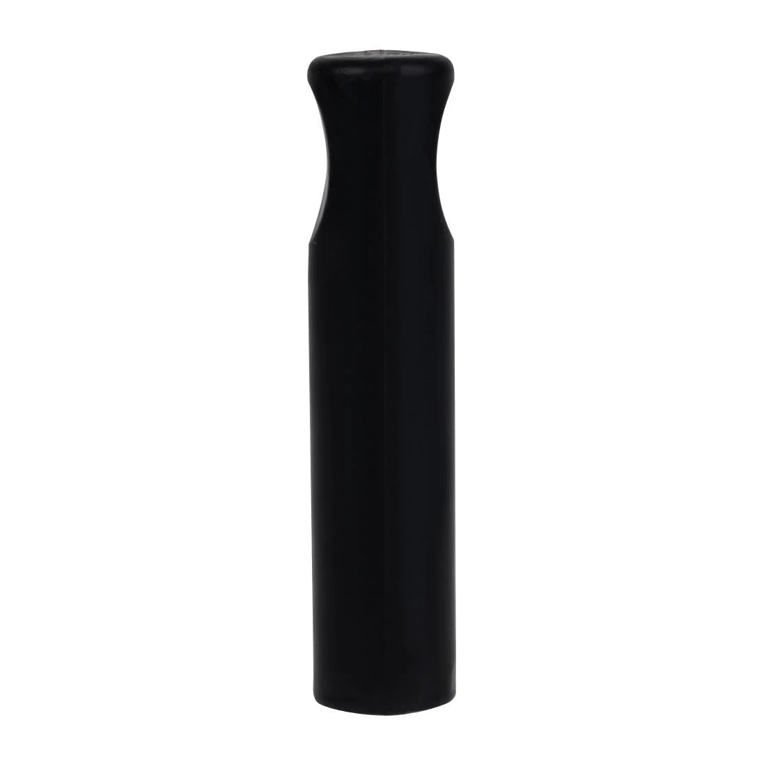 Olympia Rubber Dust Cap For Bar Pourers (10 Pack) - Image 4