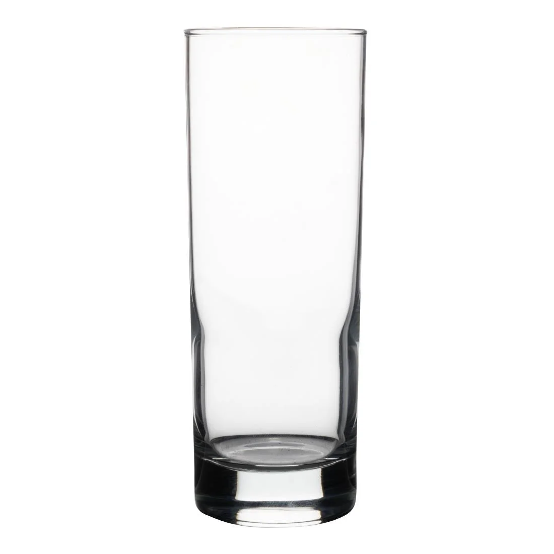 Olympia Tall Hi Ball Tumblers 320ml (6 pack)
