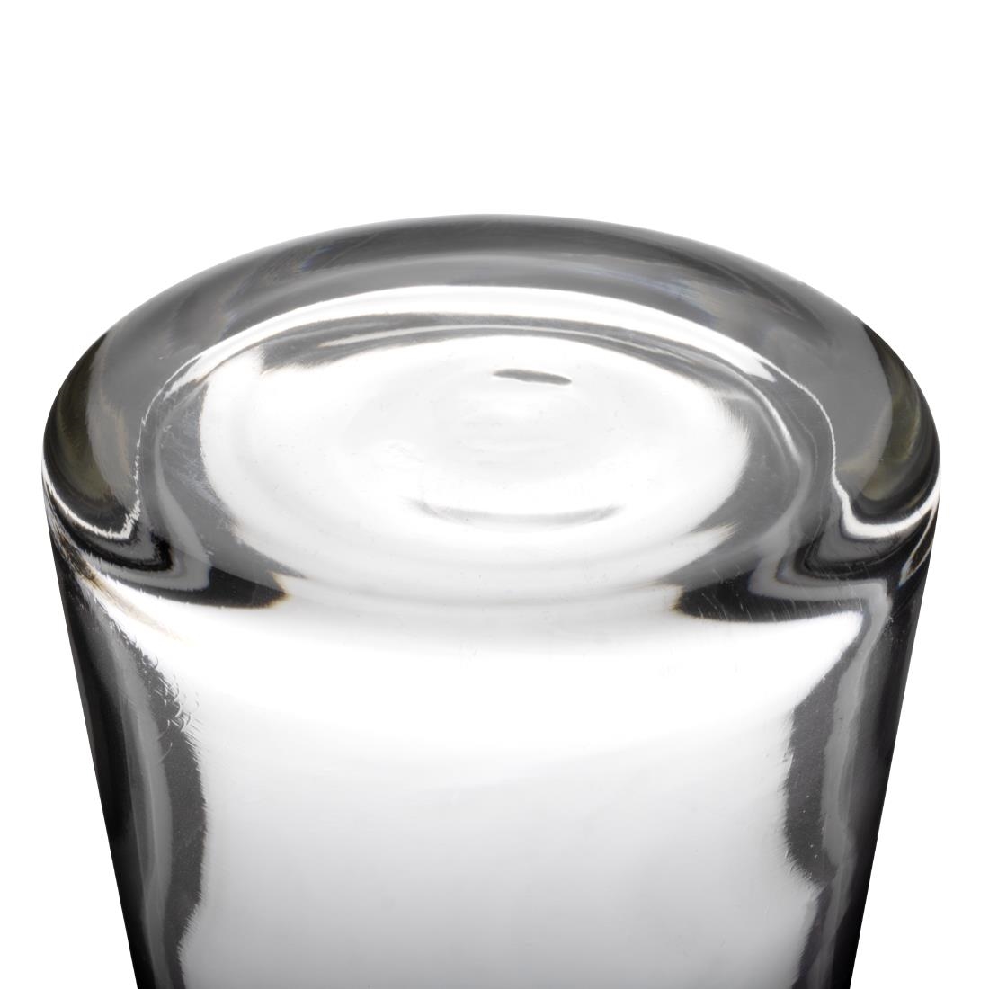 Olympia Conical Carafe 290ml (6 Pack)