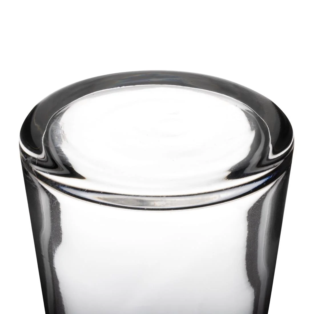 Olympia Conical Carafe 1Ltr (6 Pack) - Image 5