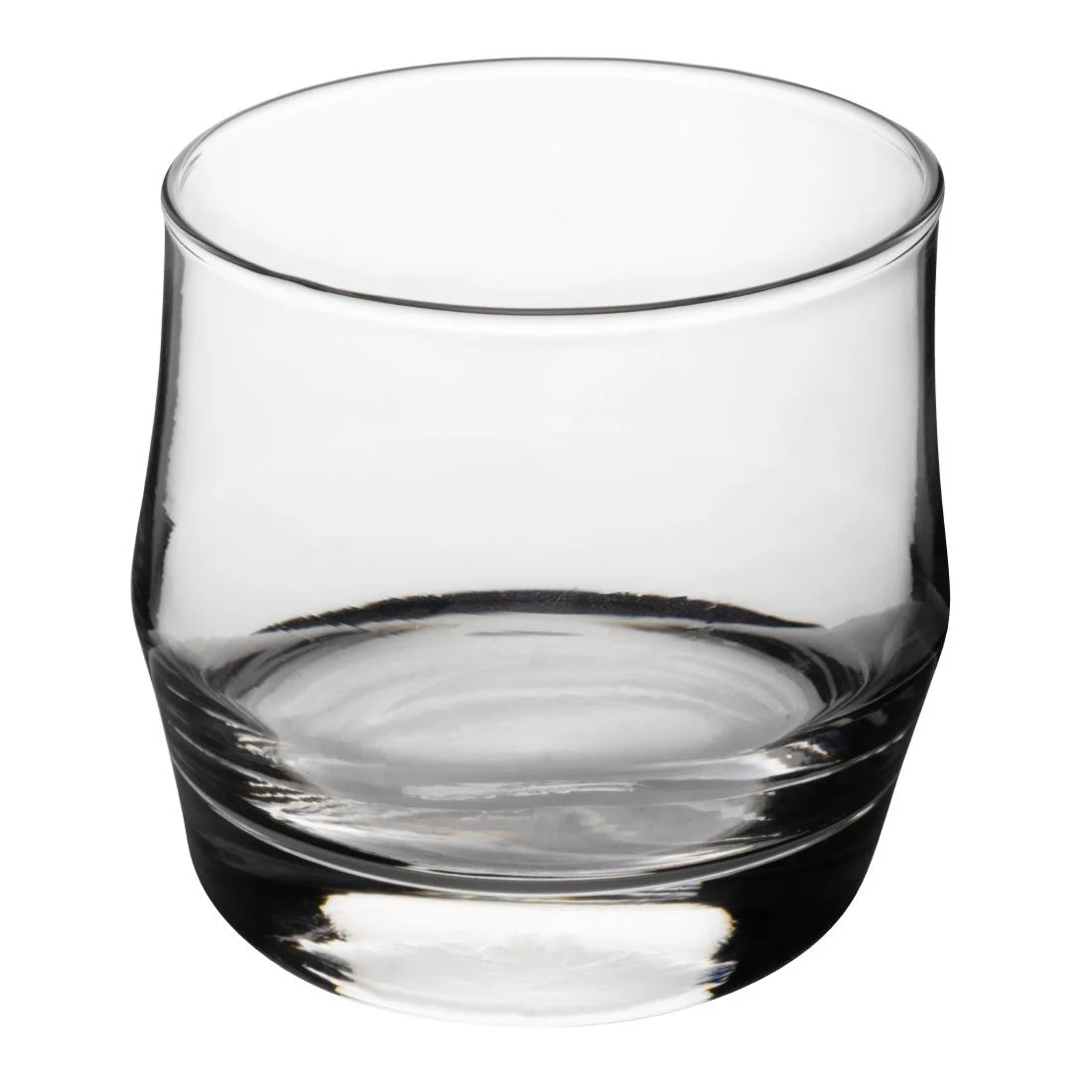 Olympia Houston Rocks Tumblers 340ml/11.5oz (Pack of 6) - Image 3
