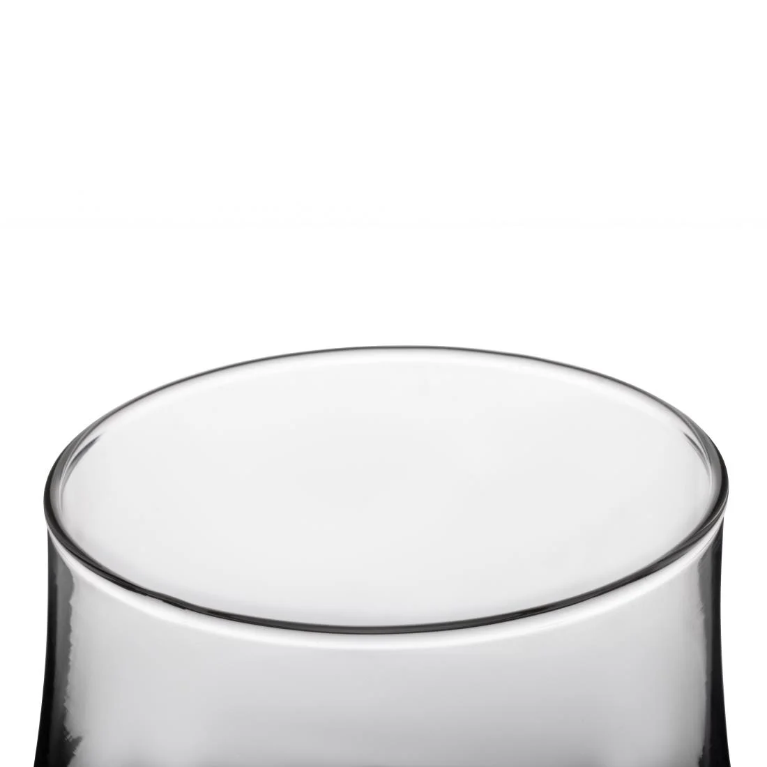 Olympia Houston Rocks Tumblers 340ml/11.5oz (Pack of 6) - Image 4