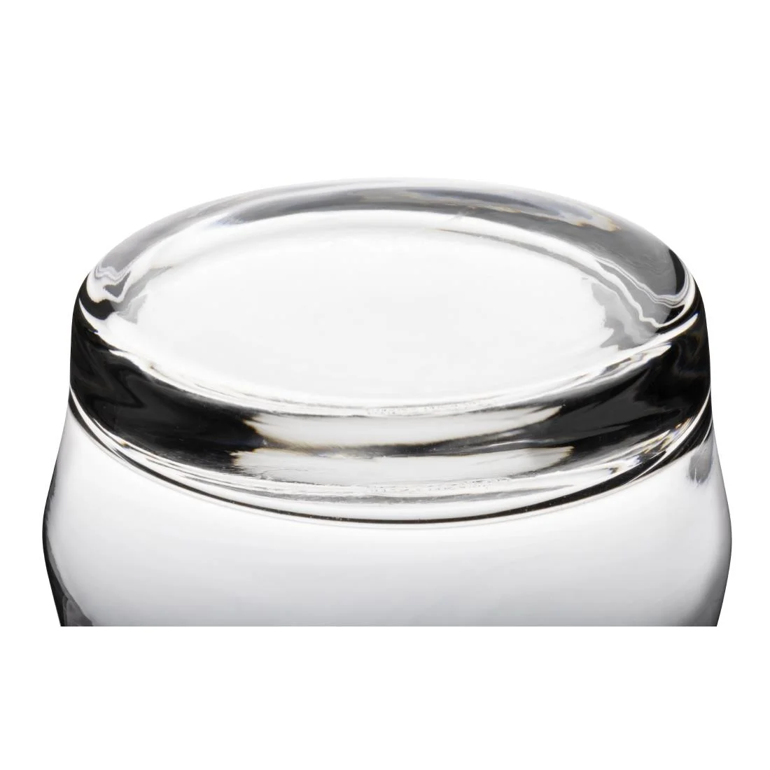 Olympia Houston Rocks Tumblers 340ml/11.5oz (Pack of 6) - Image 5