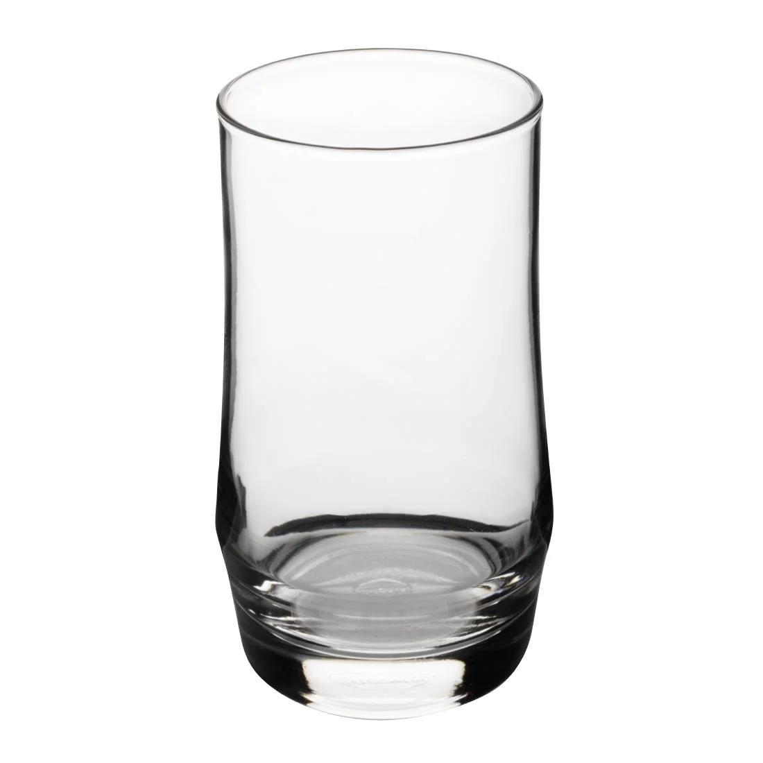Olympia Houston Hi Ball Tumblers 410ml/13.86oz (Pack of 6) - Image 3