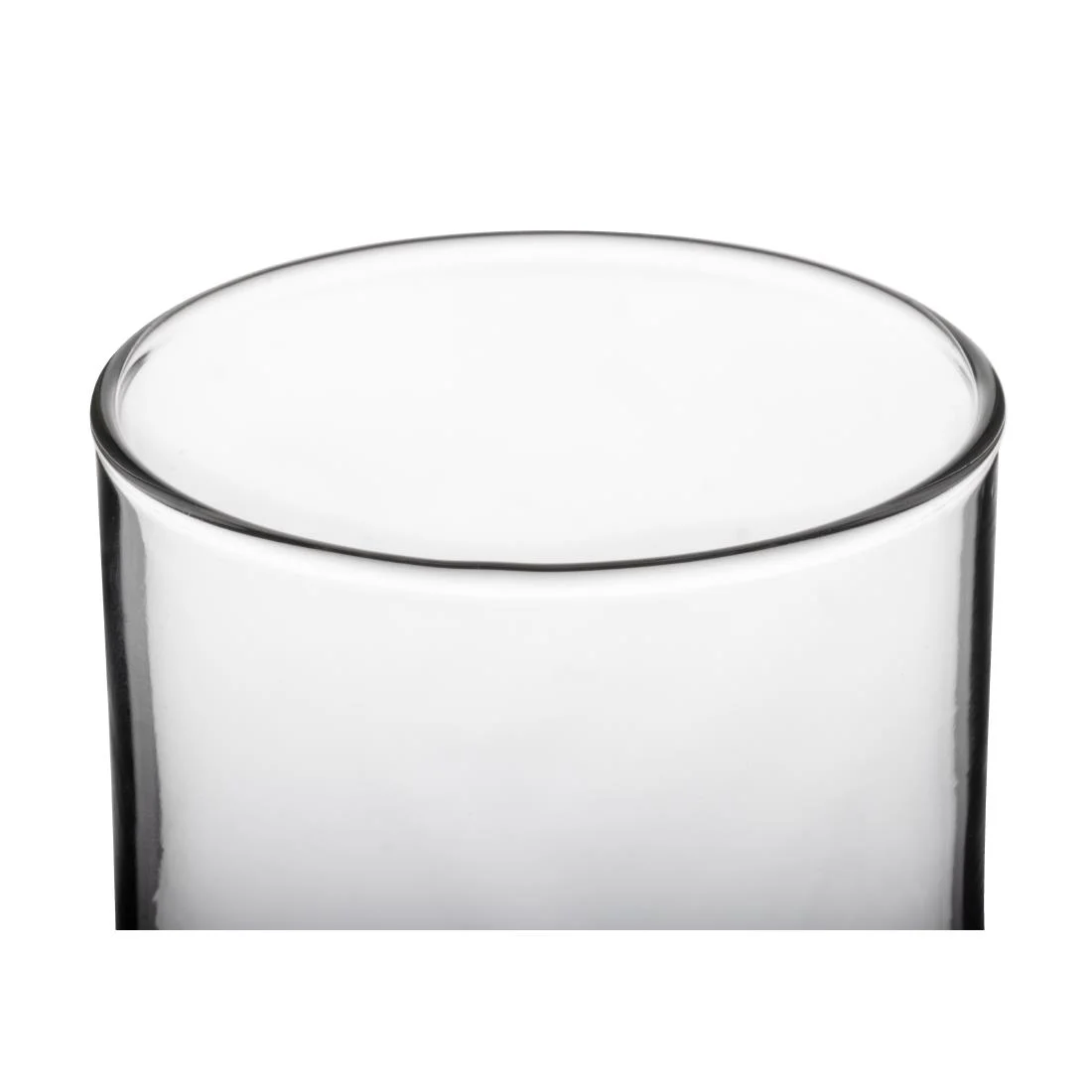 Olympia Houston Hi Ball Tumblers 410ml/13.86oz (Pack of 6) - Image 4