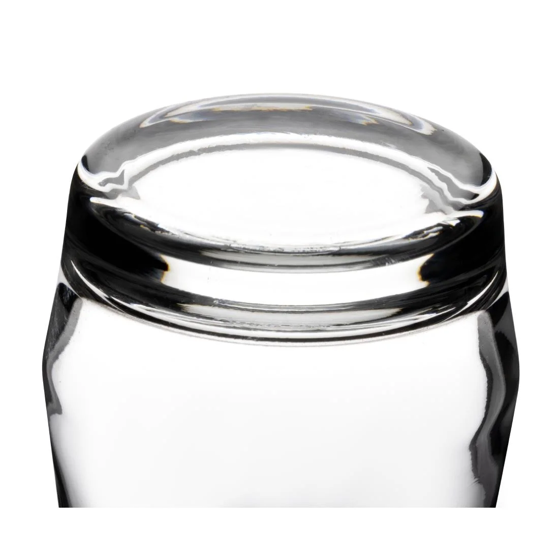 Olympia Houston Hi Ball Tumblers 410ml/13.86oz (Pack of 6) - Image 5