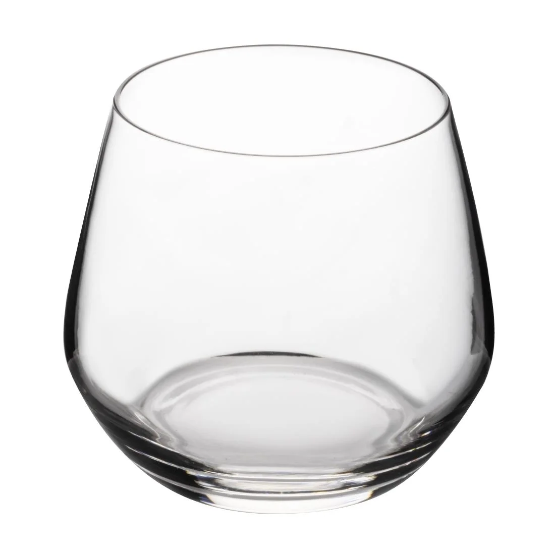 Olympia Mendoza Tumblers 345ml (6 Pack) - Image 3