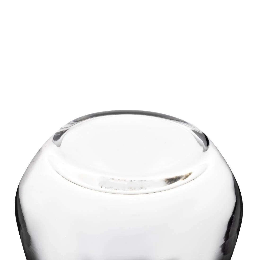 Olympia Mendoza Tumblers 345ml (6 Pack) - Image 5