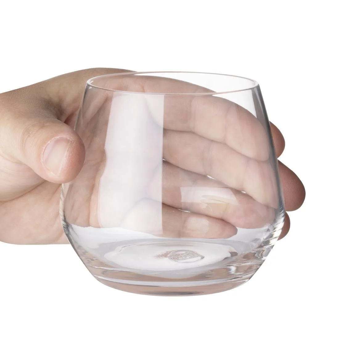 Olympia Mendoza Tumblers 345ml (6 Pack) - Image 6
