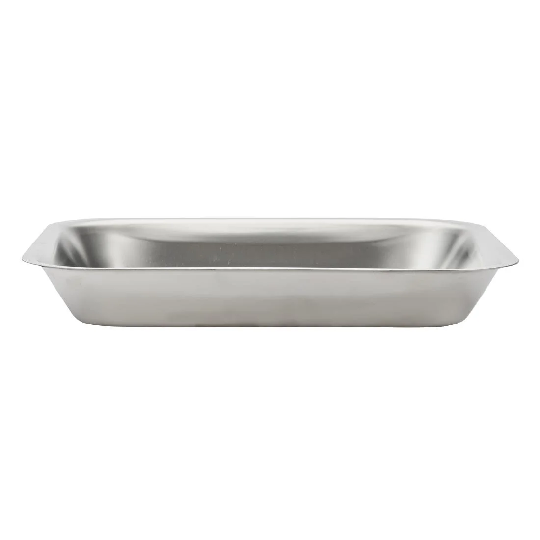 De Buyer Outdoor Marinating Dish 300x250x43mm - Image 6
