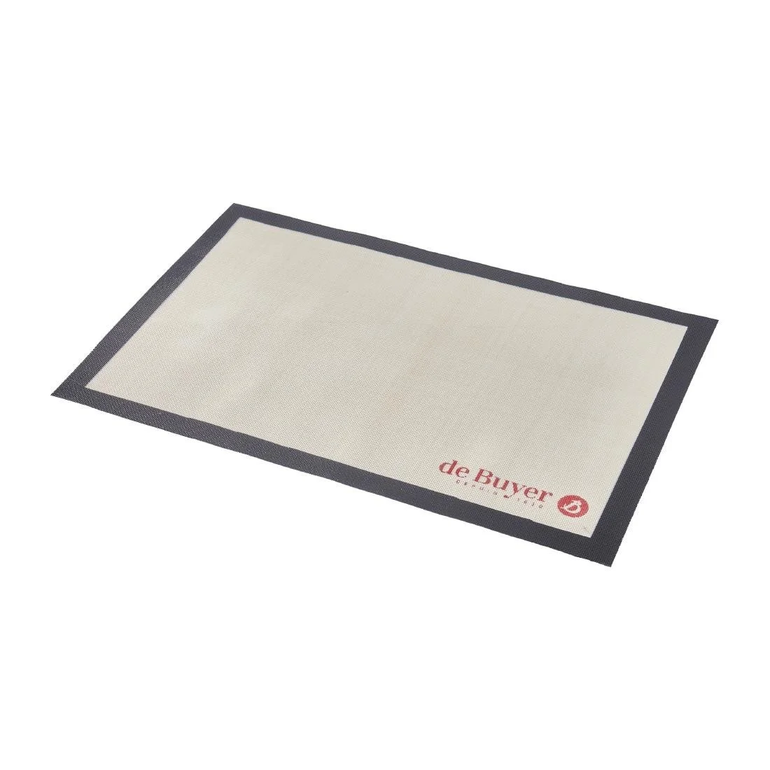 De Buyer Airmat Baking Mat 1/1 GN - Image 1