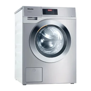 Miele Little Giant Heat Pump Dryer 8kg Stainless Steel 1.44kW Single Phase PDR908