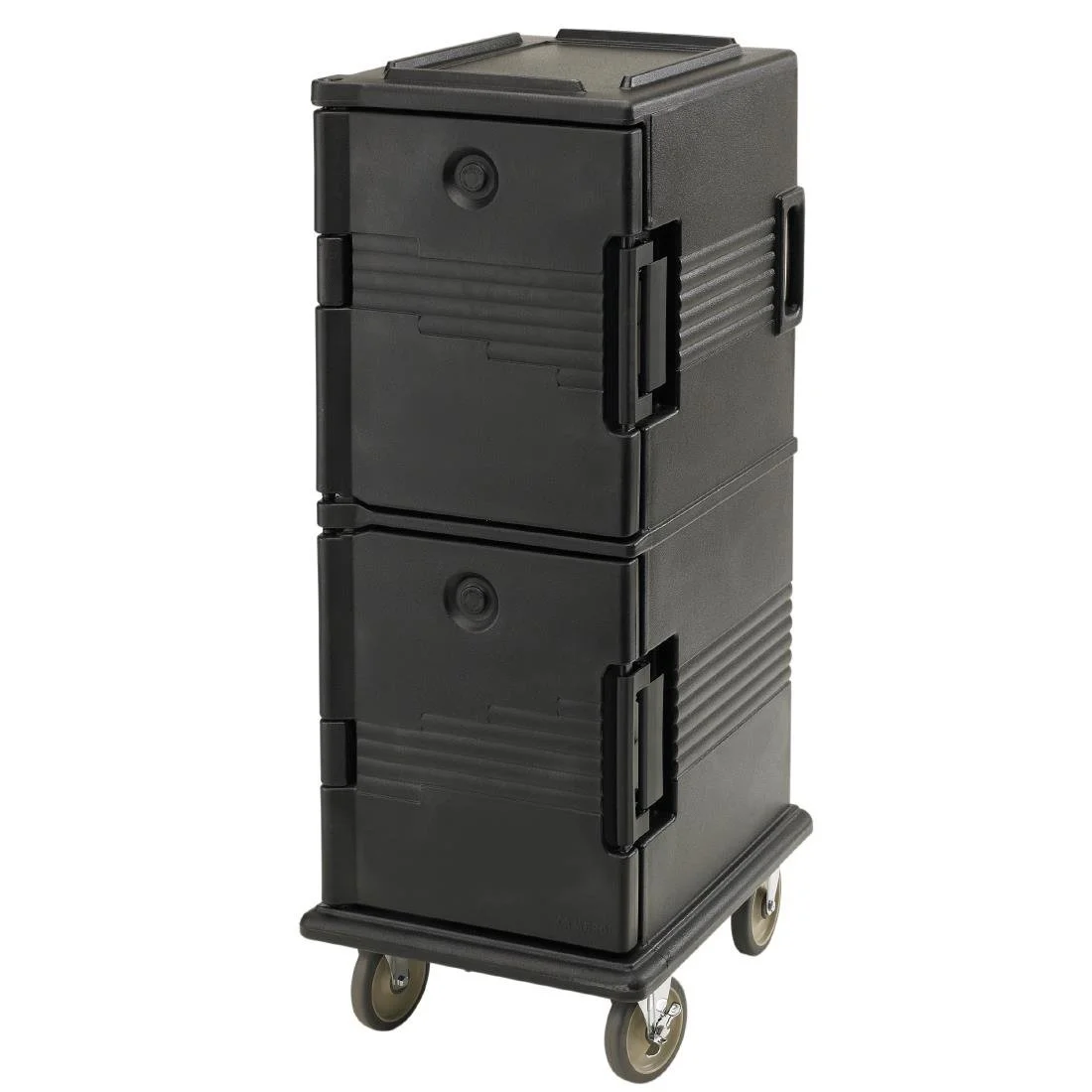 Cambro Ultra Camcart UPC800 Black