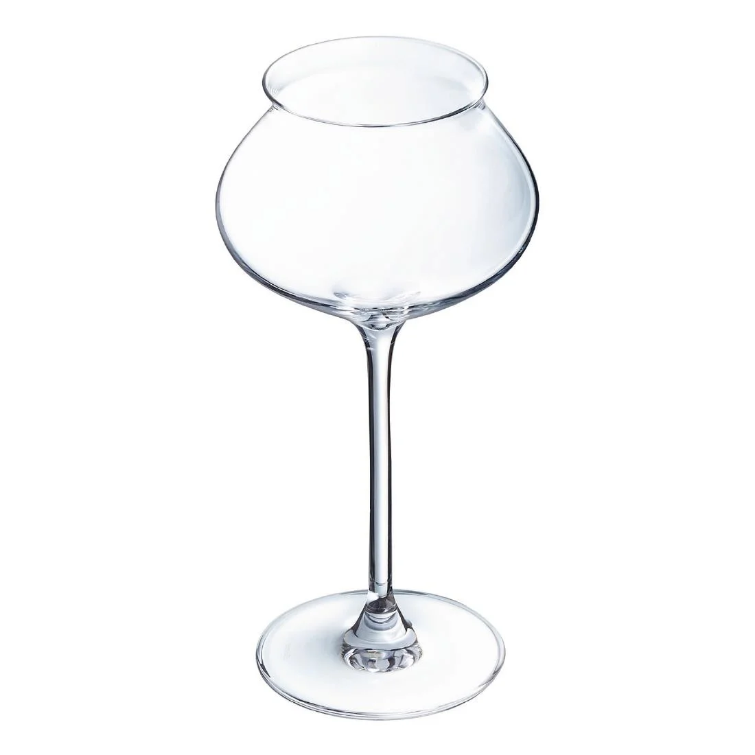 Arcoroc Macaron Fascination Champagne Flutes 300ml (24 pack) - Image 3