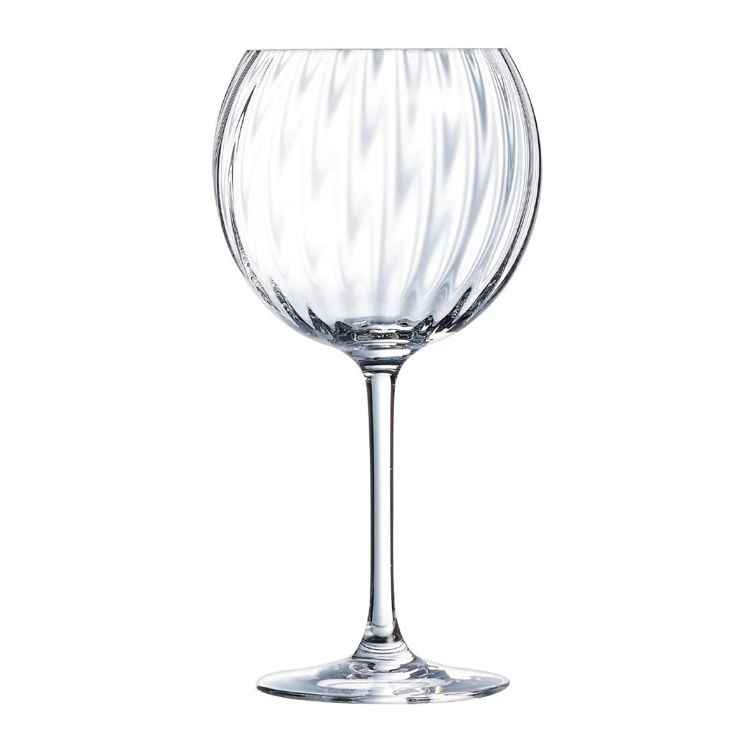 Chef and Sommelier Symetrie Balloon Gin Glasses 580ml (24 pack)