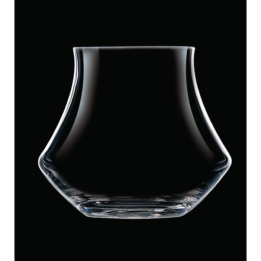 Arcoroc Open Up Spirits Warm Whisky Tumblers 300ml (24 pack) - Image 5