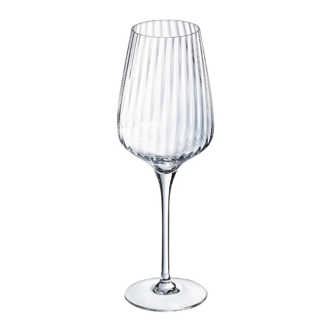 Chef and Sommelier Symetrie Wine Glasses 450ml (24 pack) - Image 2