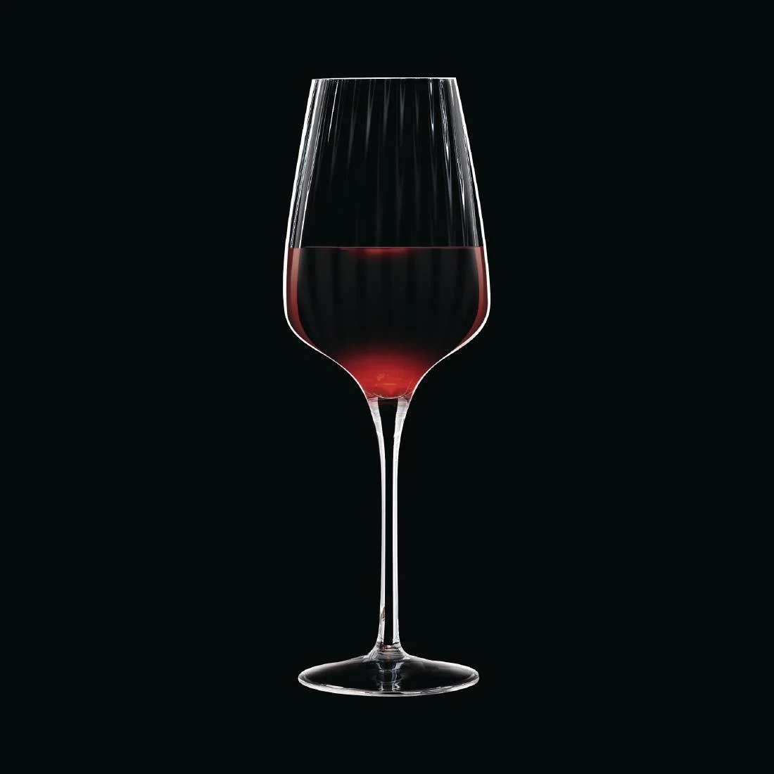 Chef and Sommelier Symetrie Wine Glasses 450ml (24 pack) - Image 5