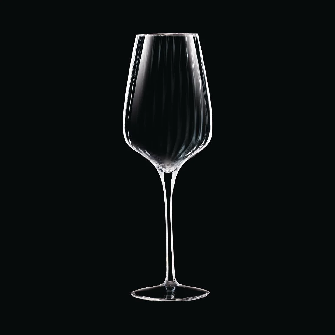 Chef and Sommelier Symetrie Wine Glasses 450ml (24 pack) - Image 6