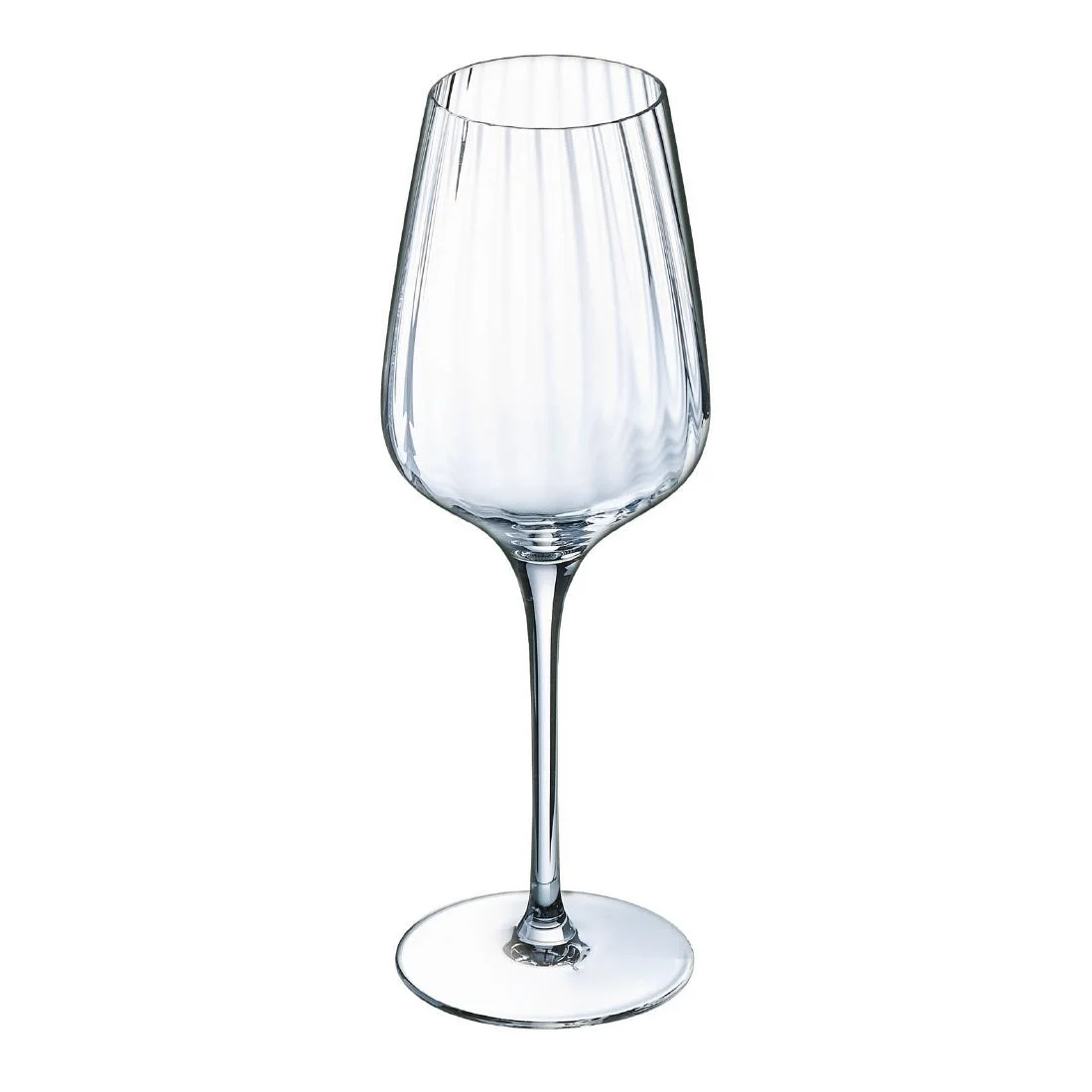Chef and Sommelier Symetrie Wine Glasses 350ml (24 pack) - Image 2