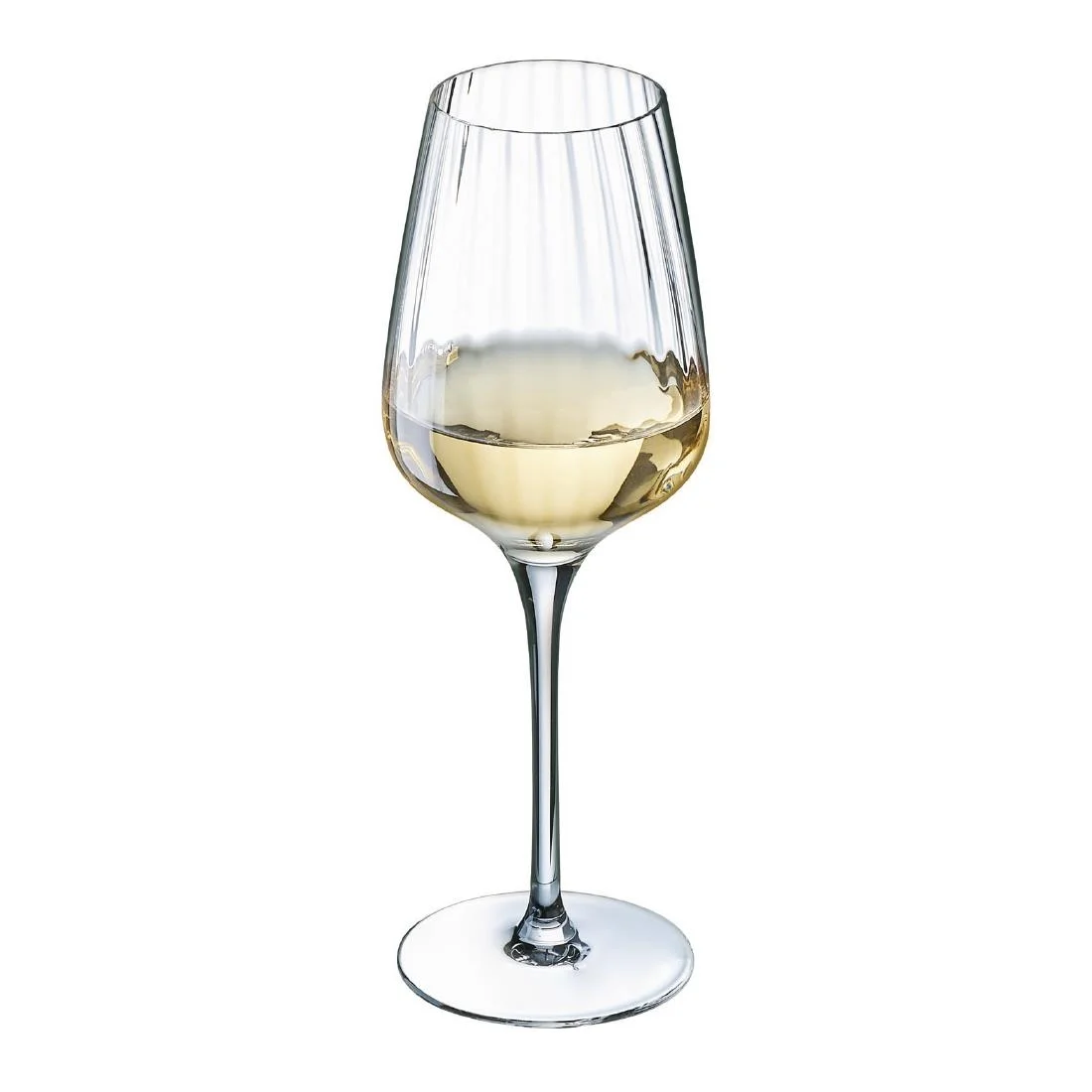Chef and Sommelier Symetrie Wine Glasses 350ml (24 pack) - Image 3