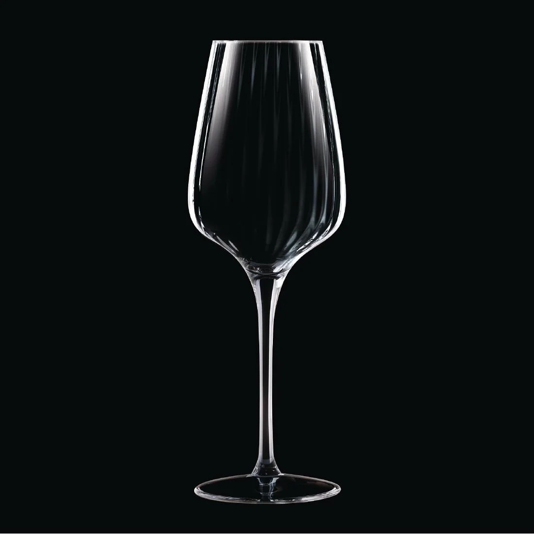 Chef and Sommelier Symetrie Wine Glasses 350ml (24 pack) - Image 7
