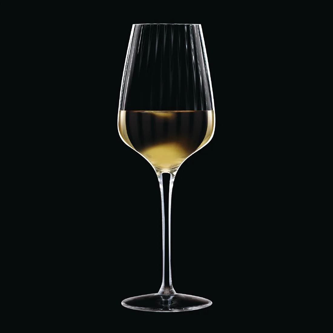 Chef and Sommelier Symetrie Wine Glasses 350ml (24 pack) - Image 8