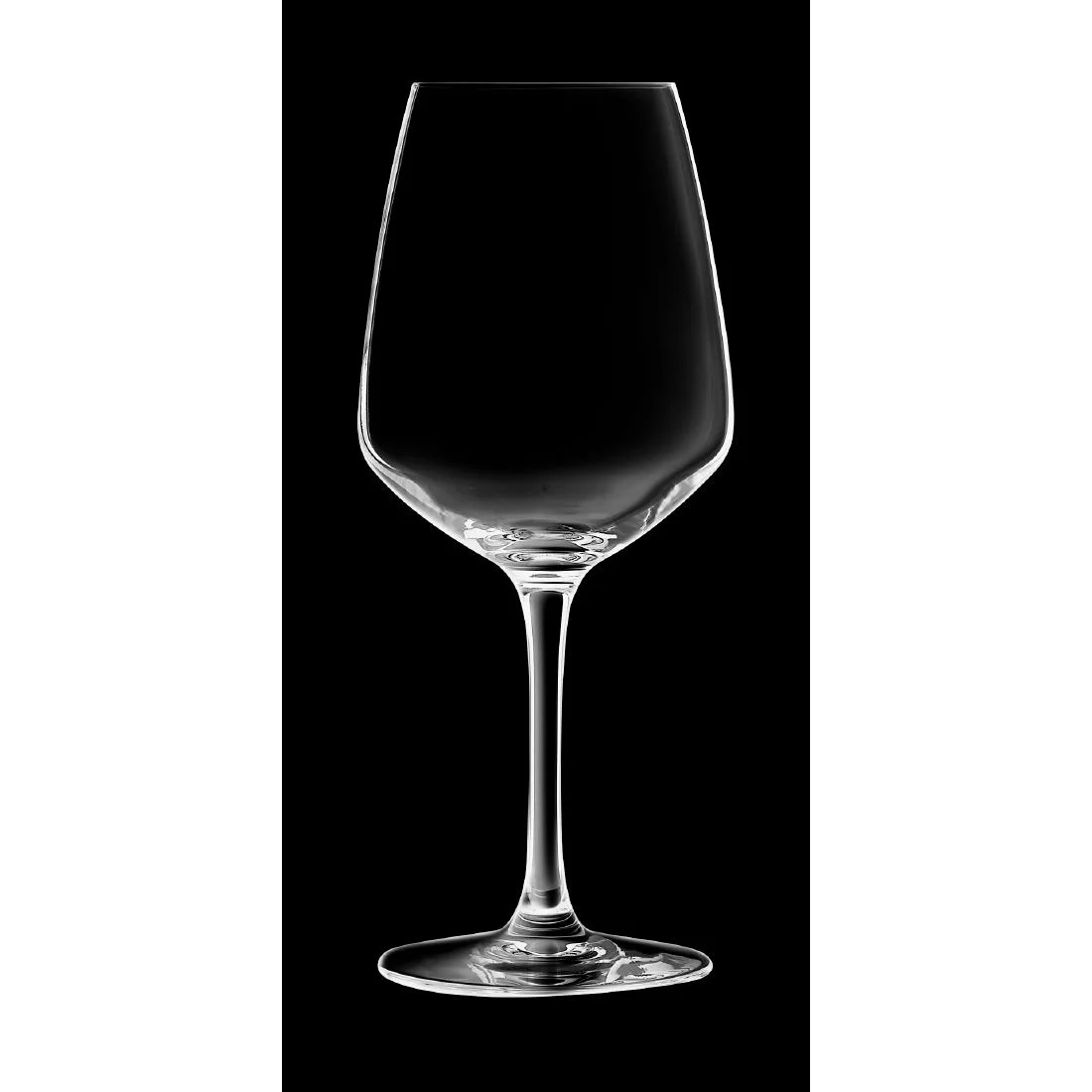Arcoroc Vina Juliette Wine Glasses 400ml (24 Pack) - Image 5