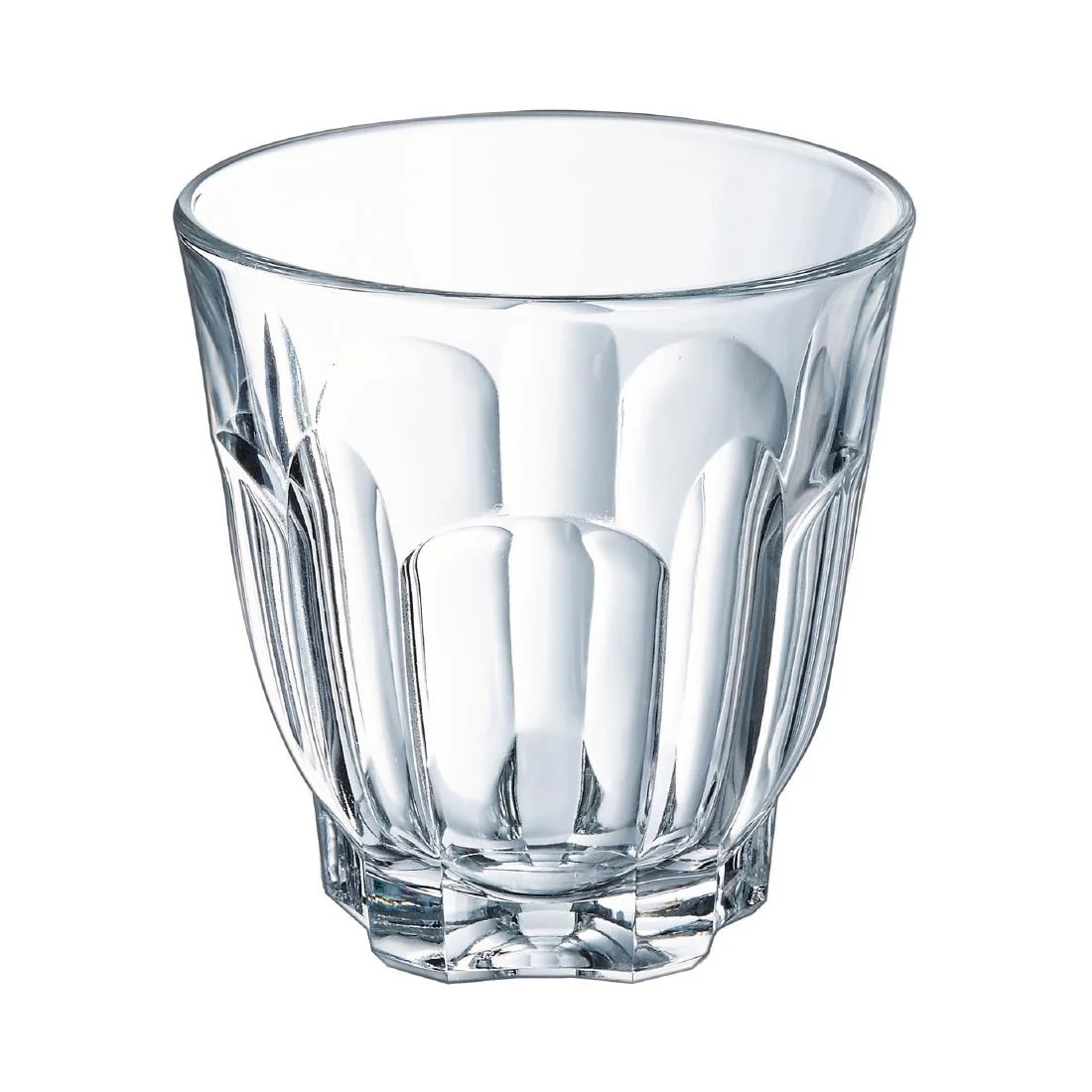 Arcoroc Arcorocadie Tumblers 240ml (24 pack) - Image 3