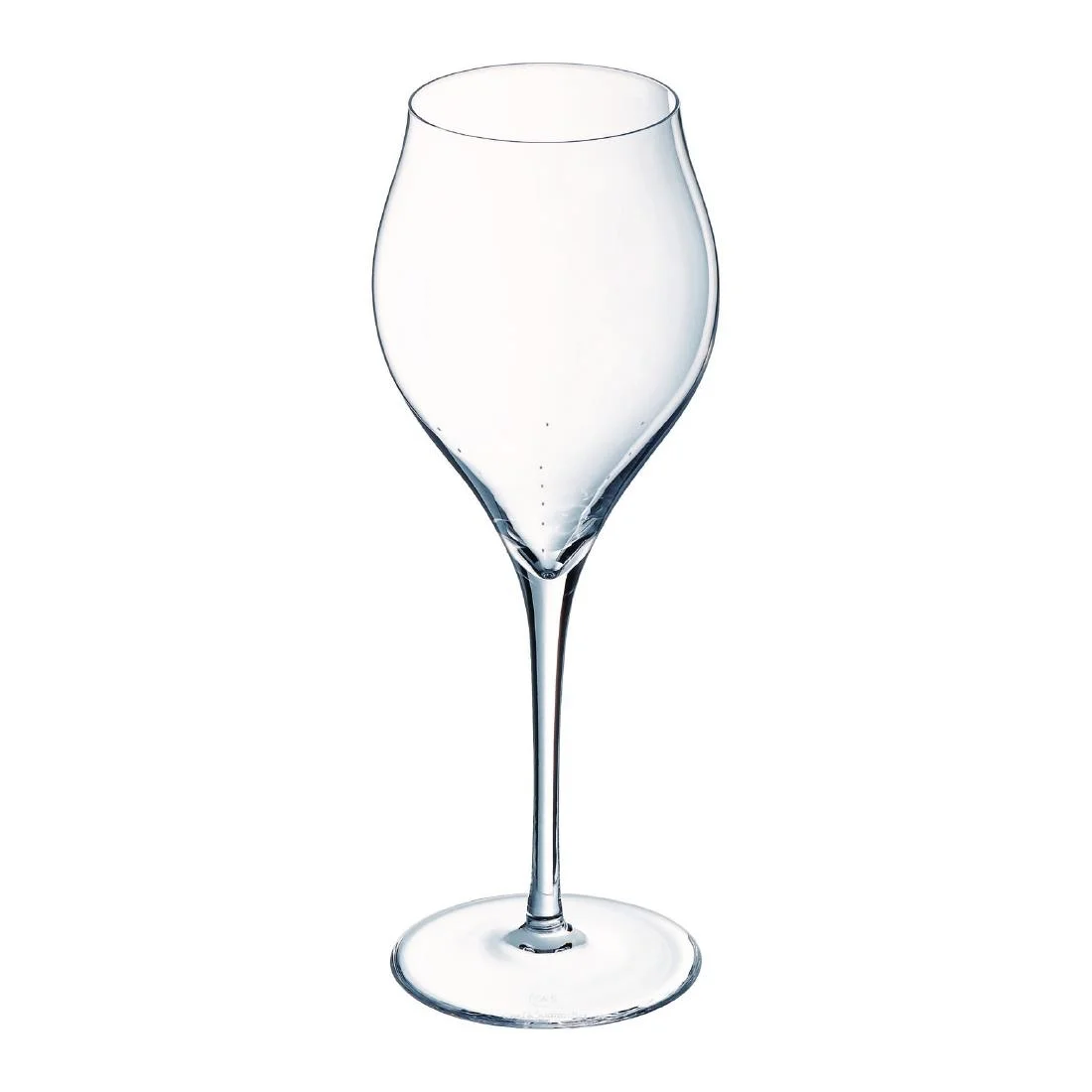 Arcoroc Exaltation Champagne Flutes 300ml (24 Pack) - Image 4