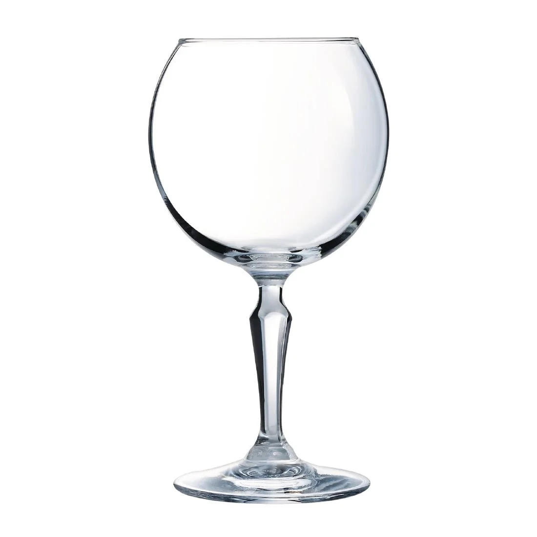 Arcoroc Monti Copa Gin Glasses 580ml (12 pack)