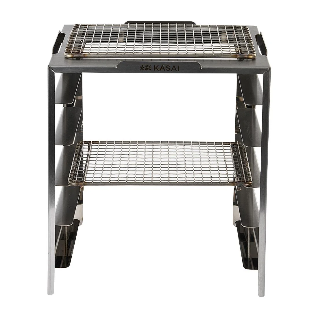 Kasai Konro Hibachi Grill Robata Edition - Image 9