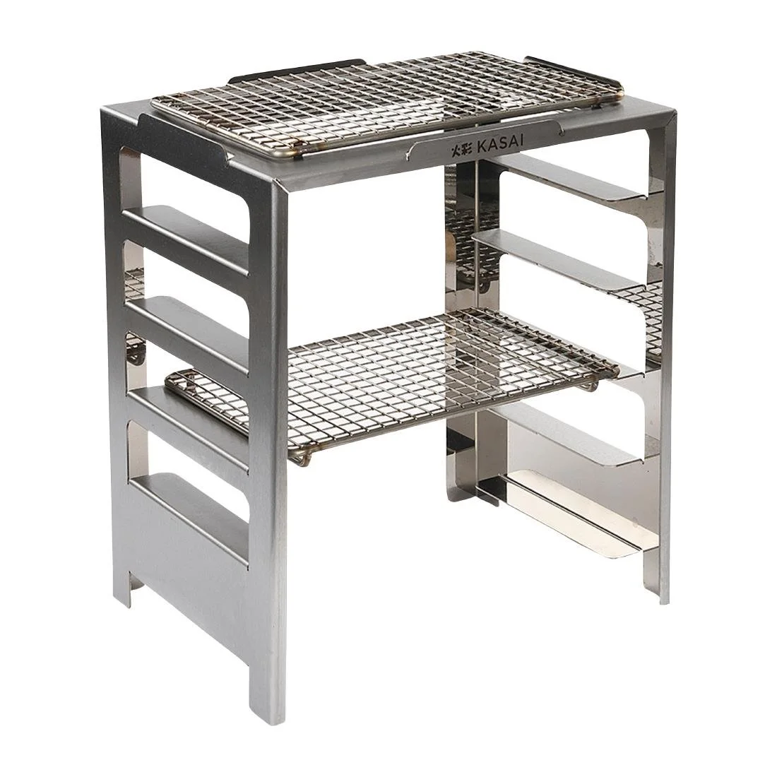 Kasai Konro Hibachi Grill Robata Edition - Image 10