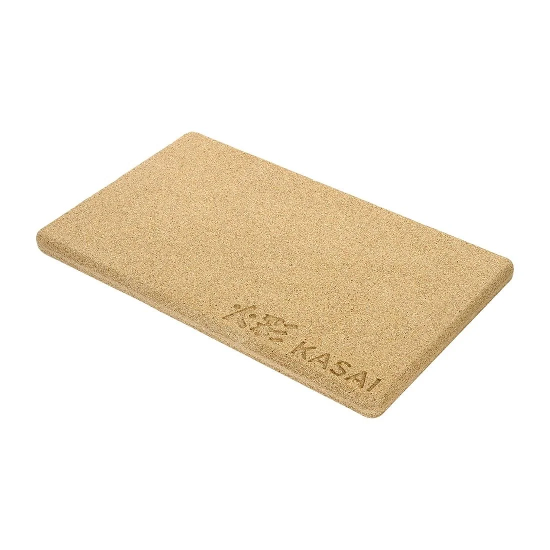 Kasai Konro Heat Mat for Little Konro Grill SVT-16071 - Image 2
