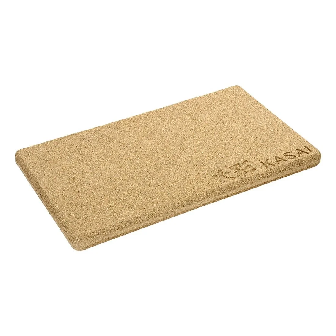 Kasai Konro Heat Mat for Little Konro Grill SVT-16071 - Image 3