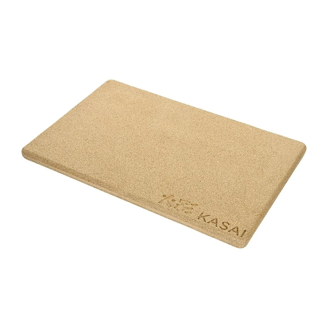 Kasai Konro Heat Mat for Medium Wide Konro Grill SVT-16072 - Image 2