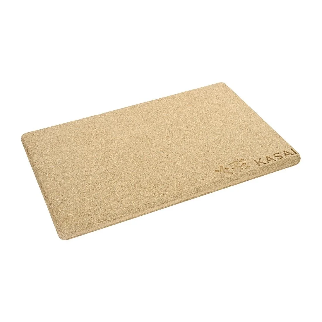 Kasai Konro Heat Mat for Medium Wide Konro Grill SVT-16072 - Image 3
