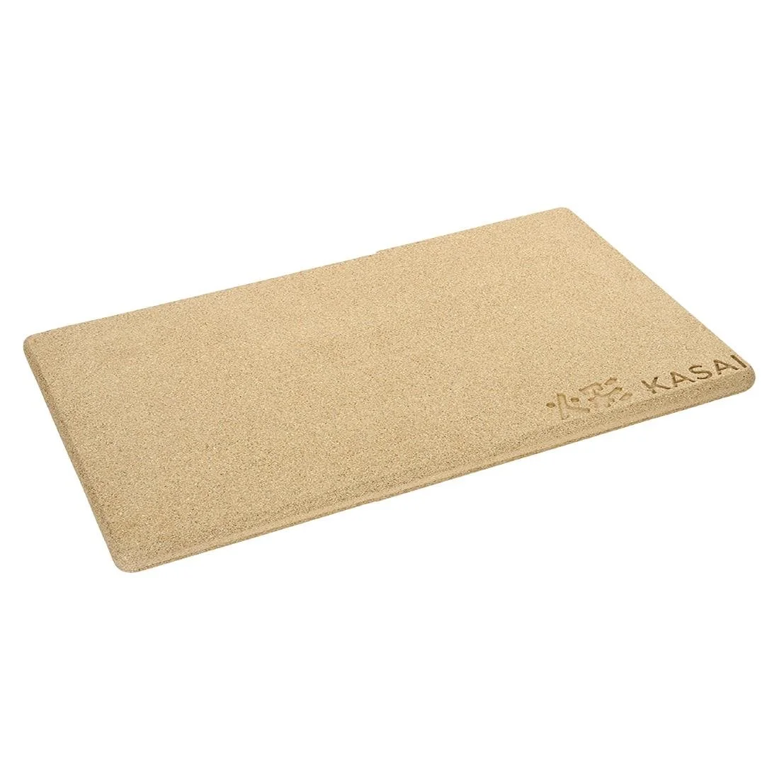 Kasai Konro Heat Mat for XL Konro Grill SVT-16145 - Image 3