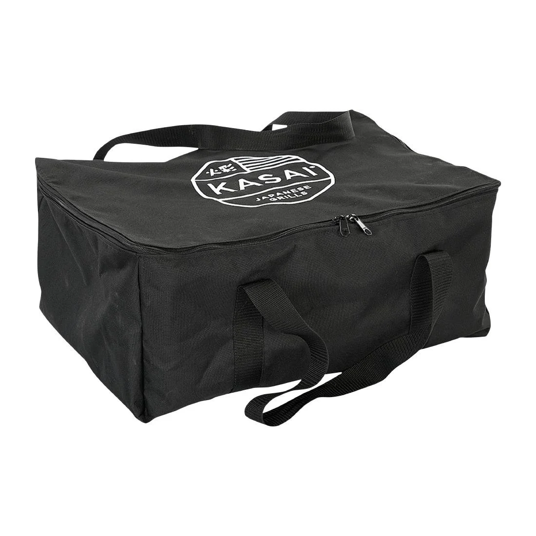 Kasai Konro Carry Case for Medium Wide Konro Grill SVT-16115 - Image 5