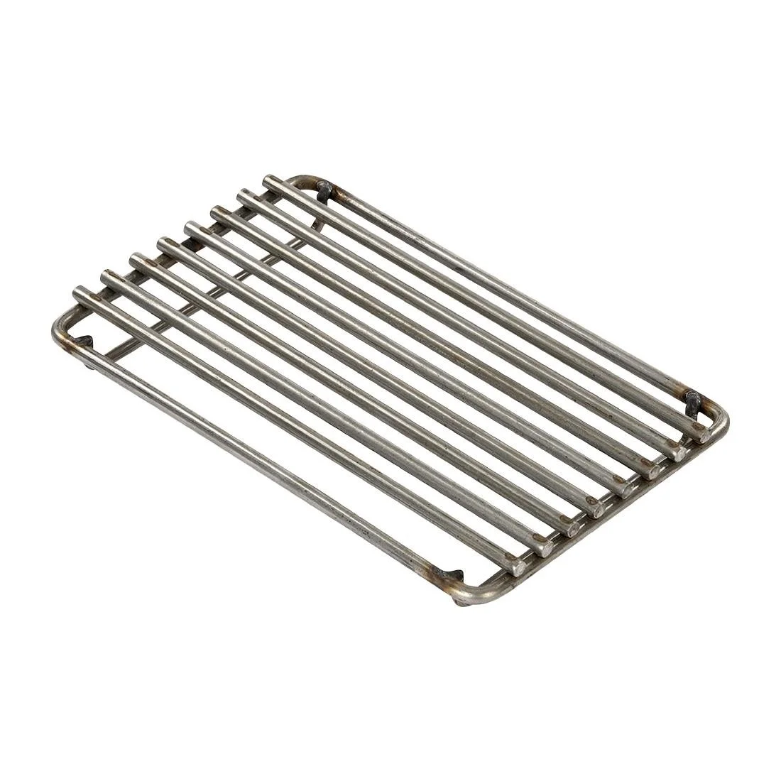Kasai Konro Searing Grate for Nano Pro Konro Grill SVT-16080 - Image 2