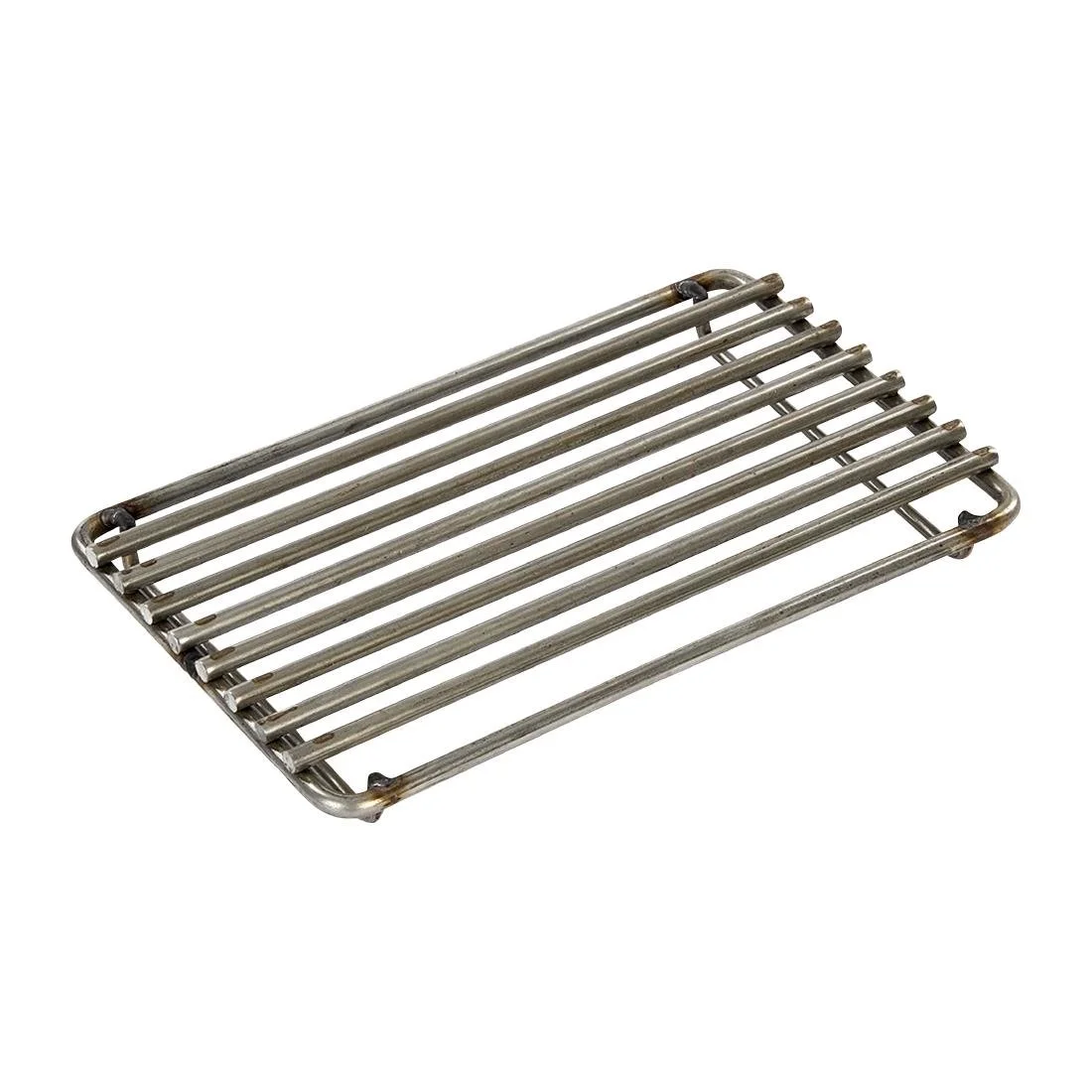 Kasai Konro Searing Grate for Nano Pro Konro Grill SVT-16080 - Image 3