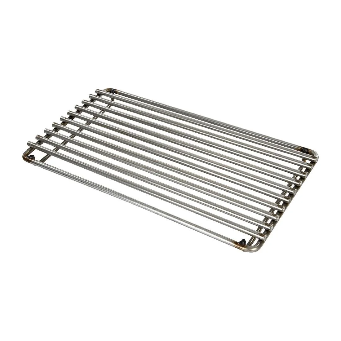 Kasai Konro Searing Grate for Little Konro Grill SVT-16081 - Image 3