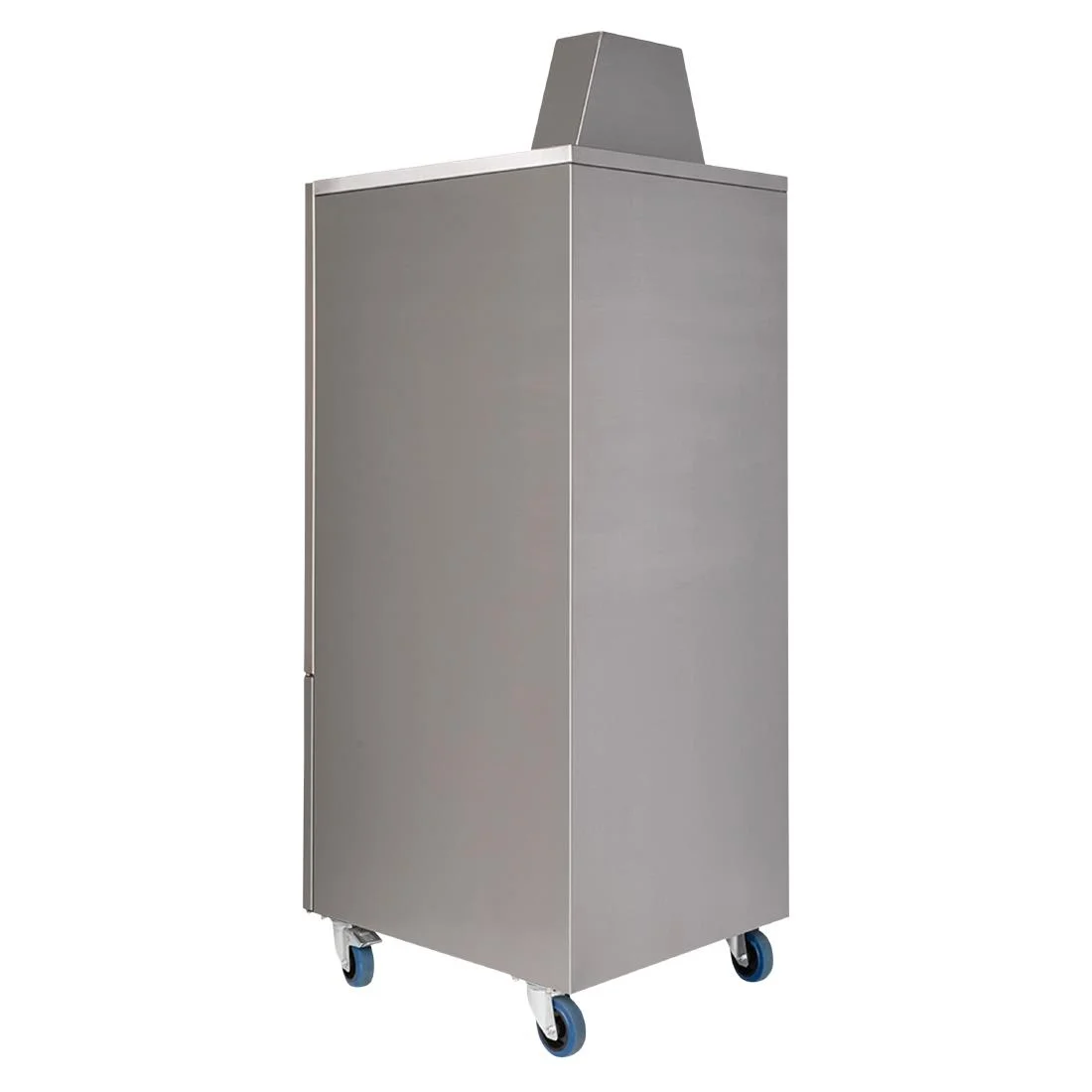 Bertha Professional Original Charcoal Oven BER-16000 Stainless Steel - Image 9