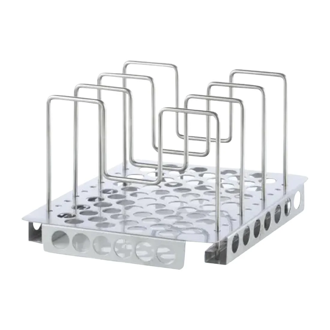 Sous Vide Tools Compact 14Ltr Water Bath SVT-01001 - Image 3