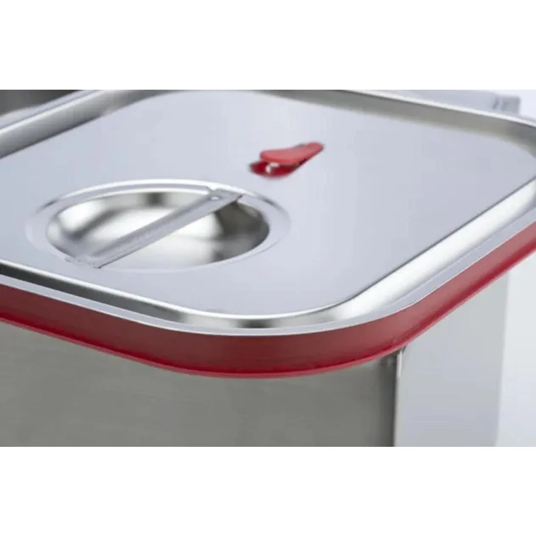 Sous Vide Tools Compact 14Ltr Water Bath SVT-01001 - Image 9