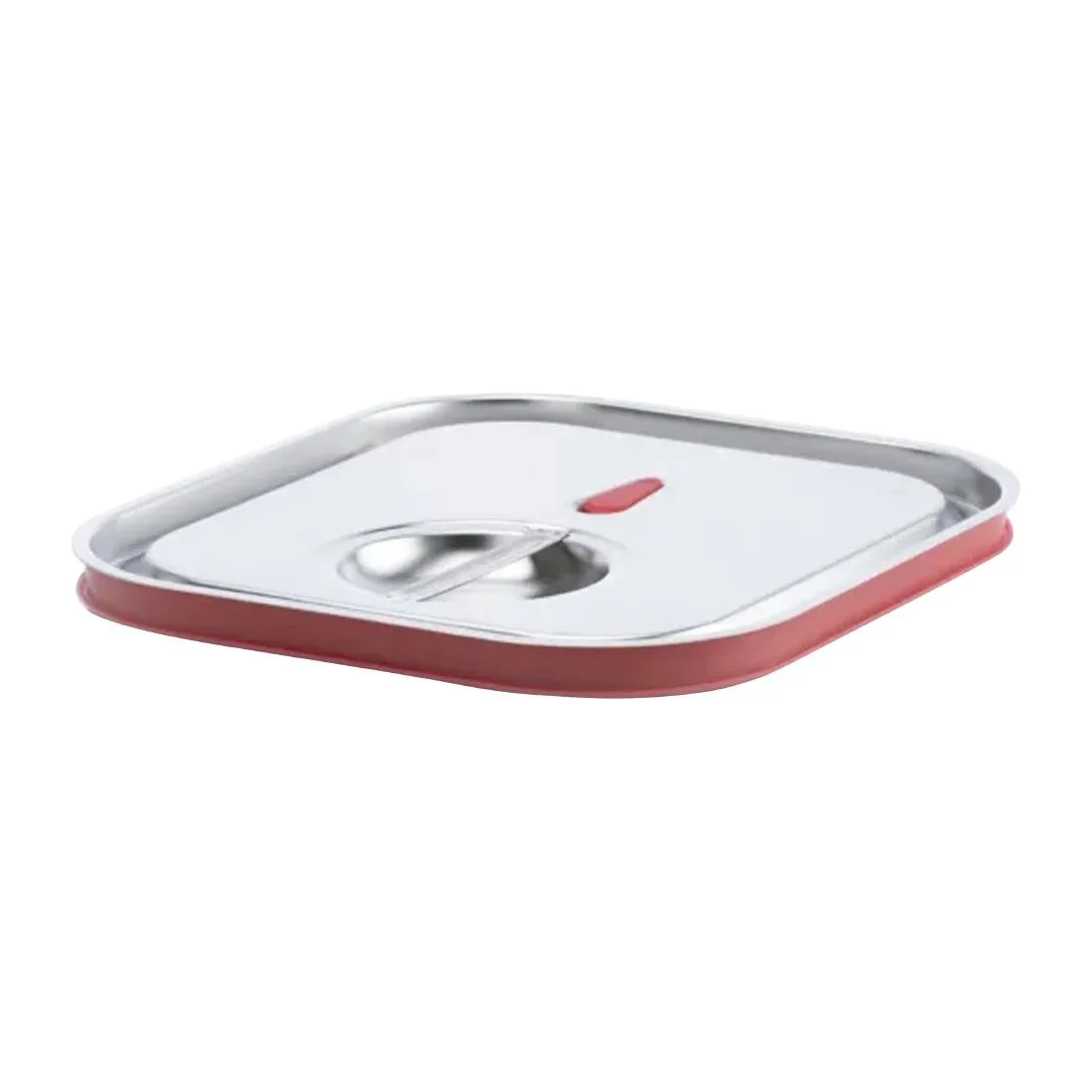 Sous Vide Tools Compact 14Ltr Water Bath SVT-01001 - Image 10
