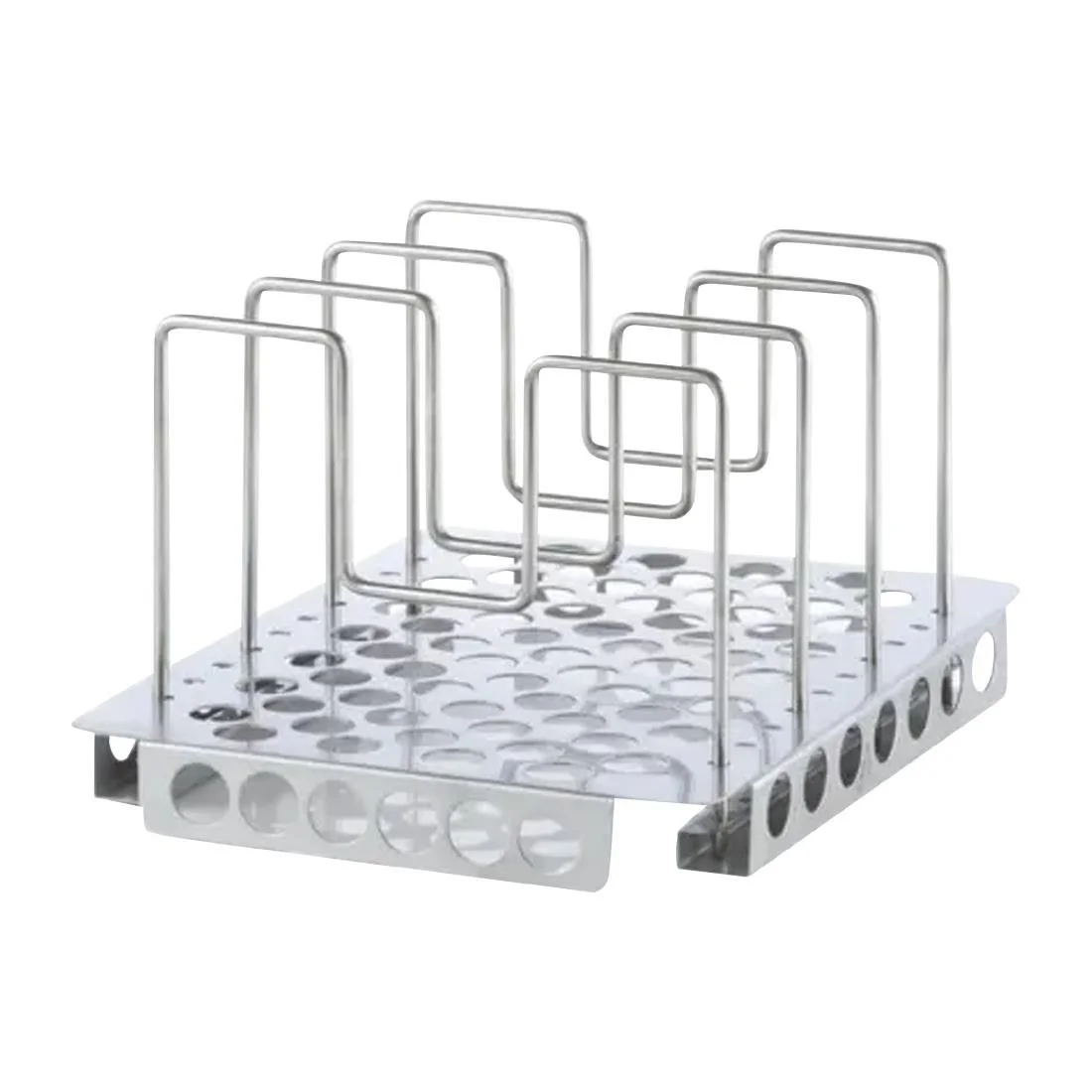 Sous Vide Tools Compact 28Ltr Water Bath SVT-01002 - Image 8