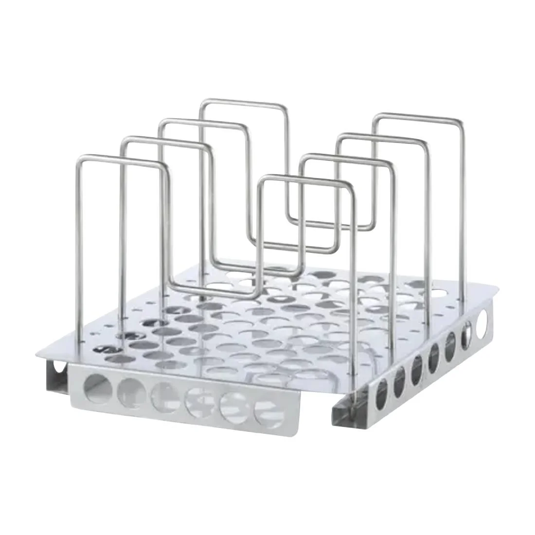 Sous Vide Tools Compact 28Ltr Water Bath SVT-01002 - Image 8