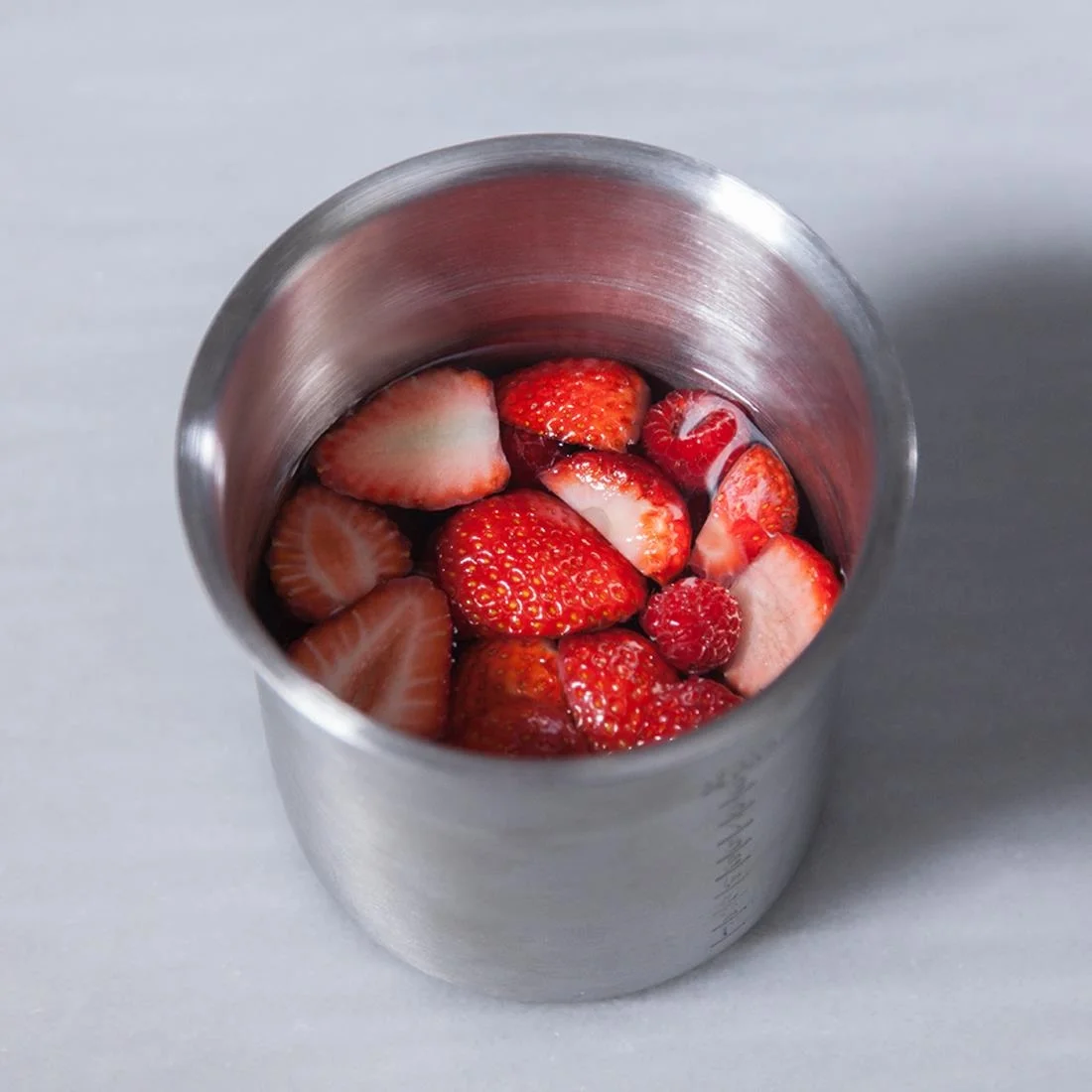 Taurus Rowzer Plus Frozen Food Processor - Image 5