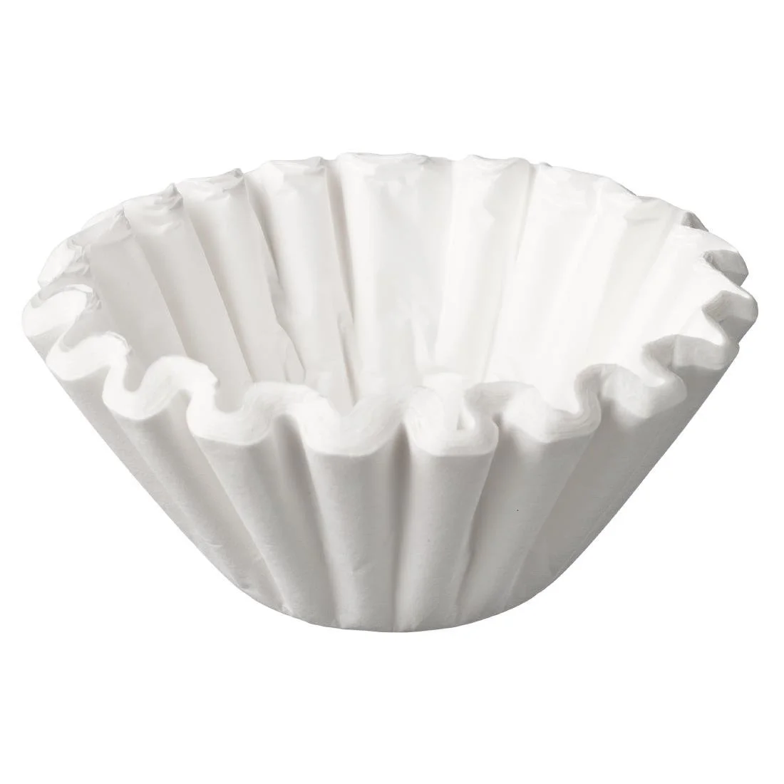 Bravilor Coffee Filter Papers (4 x 250 Pack)
